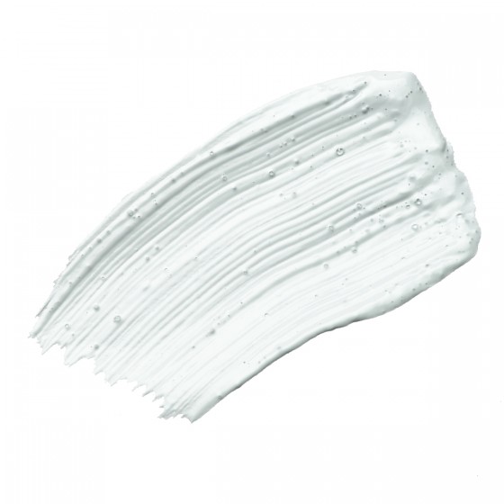 Mylands Wood & Metal Gloss 1lt Greenwich Time 8